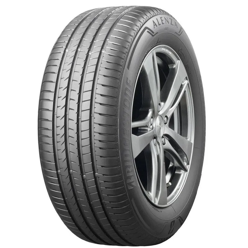 Bridgestone Alenza 001 225/60 R18 100H